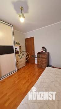 2-к квартира, вторичка, 50м2, 11/12 этаж