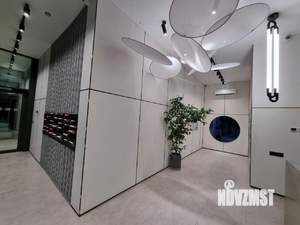 4-к квартира, вторичка, 80м2, 7/7 этаж