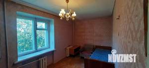 2-к квартира, вторичка, 42м2, 4/5 этаж