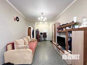 1-к квартира, вторичка, 33м2, 22/24 этаж