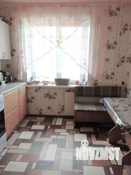 3-к квартира, вторичка, 69м2, 3/9 этаж