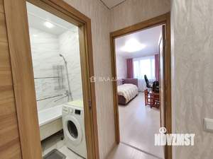 3-к квартира, вторичка, 75м2, 3/14 этаж