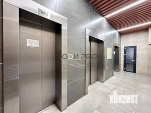 3-к квартира, вторичка, 71м2, 17/27 этаж