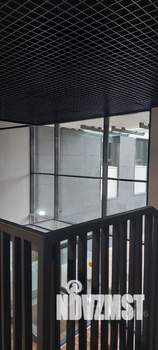 1-к квартира, вторичка, 30м2, 8/25 этаж