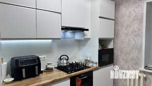 2-к квартира, вторичка, 49м2, 9/10 этаж