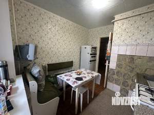 1-к квартира, вторичка, 36м2, 2/9 этаж