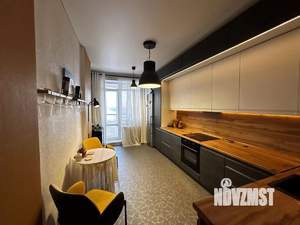 4-к квартира, вторичка, 128м2, 11/14 этаж