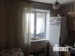 1-к квартира, вторичка, 36м2, 6/9 этаж
