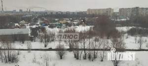 2-к квартира, вторичка, 47м2, 8/10 этаж