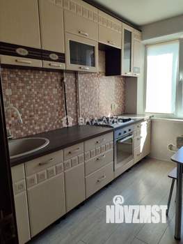 2-к квартира, вторичка, 44м2, 8/9 этаж