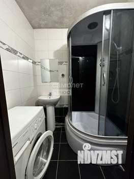 2-к квартира, вторичка, 58м2, 5/9 этаж
