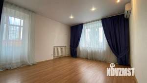 3-к квартира, вторичка, 83м2, 5/10 этаж