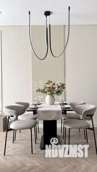 2-к квартира, вторичка, 60м2, 5/25 этаж