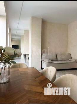 1-к квартира, вторичка, 40м2, 8/10 этаж
