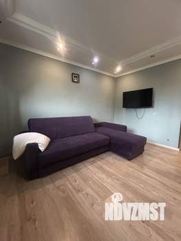 3-к квартира, вторичка, 67м2, 2/10 этаж