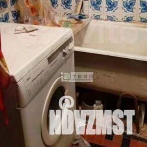 3-к квартира, вторичка, 56м2, 3/9 этаж