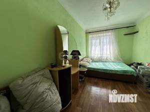 2-к квартира, вторичка, 42м2, 3/5 этаж