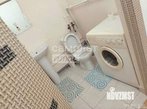 1-к квартира, вторичка, 41м2, 9/10 этаж