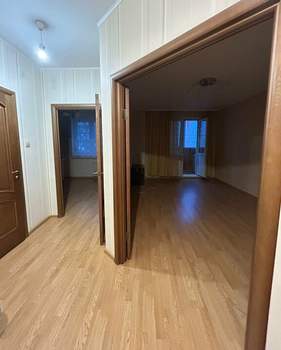 2-к квартира, вторичка, 62м2, 5/7 этаж