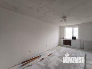 2-к квартира, вторичка, 64м2, 7/11 этаж