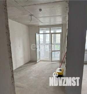 2-к квартира, вторичка, 35м2, 7/19 этаж