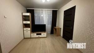 2-к квартира, вторичка, 46м2, 2/5 этаж