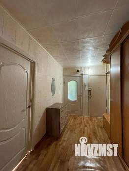 2-к квартира, вторичка, 51м2, 4/9 этаж