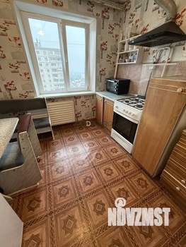 3-к квартира, вторичка, 67м2, 9/10 этаж