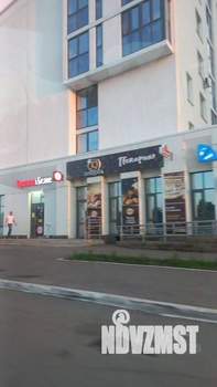 2-к квартира, вторичка, 48м2, 24/25 этаж