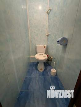 2-к квартира, вторичка, 54м2, 2/9 этаж