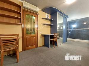 1-к квартира, вторичка, 33м2, 5/5 этаж