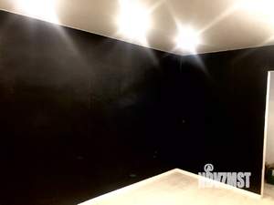 3-к квартира, вторичка, 56м2, 2/5 этаж