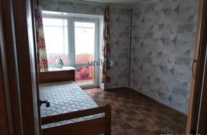 3-к квартира, вторичка, 91м2, 4/9 этаж