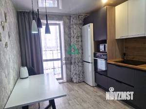 2-к квартира, вторичка, 51м2, 6/9 этаж