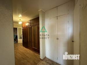 2-к квартира, вторичка, 67м2, 9/12 этаж