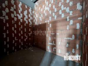 2-к квартира, вторичка, 98м2, 4/25 этаж