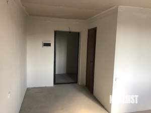 2-к квартира, вторичка, 46м2, 2/2 этаж