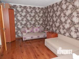1-к квартира, вторичка, 33м2, 8/9 этаж