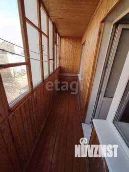Фото квартиры на продажу (8)