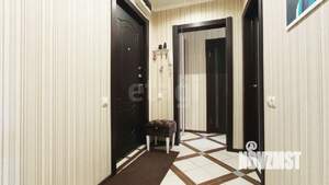 2-к квартира, вторичка, 43м2, 2/9 этаж