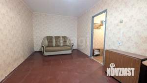 2-к квартира, вторичка, 44м2, 4/10 этаж