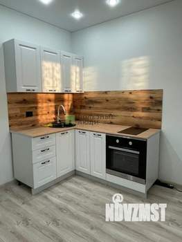 Студия квартира, вторичка, 25м2, 2/16 этаж