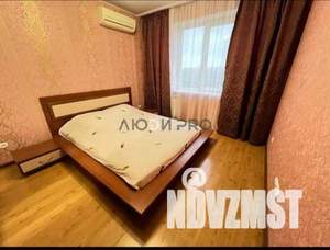 2-к квартира, вторичка, 50м2, 8/9 этаж