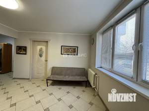 1-к квартира, вторичка, 39м2, 1/6 этаж