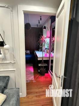3-к квартира, вторичка, 80м2, 3/6 этаж