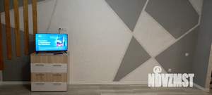 Студия квартира, вторичка, 29м2, 7/19 этаж