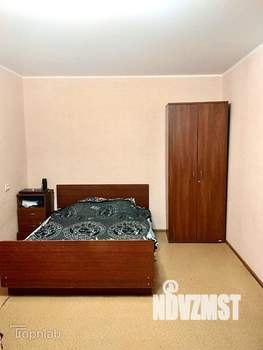 2-к квартира, вторичка, 43м2, 2/9 этаж