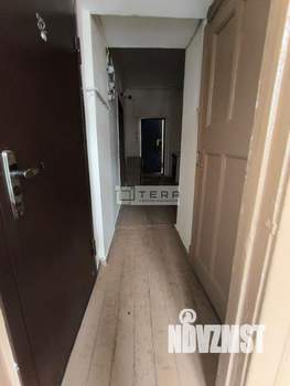 4-к квартира, вторичка, 80м2, 3/4 этаж