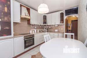 1-к квартира, вторичка, 39м2, 5/14 этаж