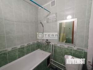 1-к квартира, вторичка, 34м2, 5/5 этаж